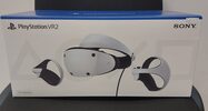 Sony Playstation VR2