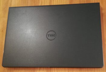 Portatil Dell 4x2.7Ghz 4/16gb ssd 240gb