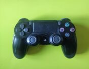 Mando ps4 original