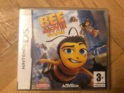 Bee Movie Game Nintendo DS