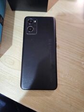 OPPO A96