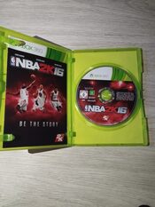 Fifa 9, 11-14 & NBA2K16 Žaidimai