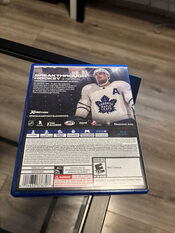 Buy NHL 22 PlayStation 4