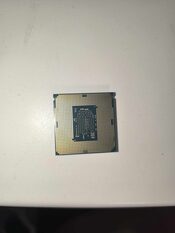 Intel Core i5-6500 3.2-3.6 GHz LGA1151 Quad-Core CPU