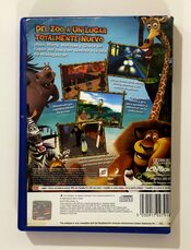 Buy Madagascar PlayStation 2