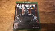 Call of Duty: Black Ops III Xbox One