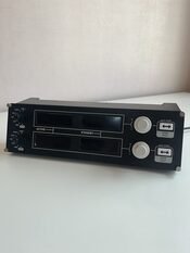 Logitech Saitek Pro Flight Panels for sale