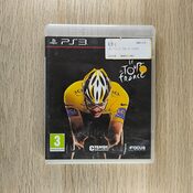 Tour de France 2011 PlayStation 3