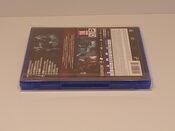 Resident Evil 2 Lenticular Edition PlayStation 4 for sale