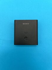 Netestuotas Sony PlayStation PCH-ZPC1 Portable Charger