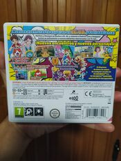 Yo-Kai Watch 3 Nintendo 3DS