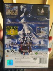 Buy Stella Deus: the Gate of Eternity PlayStation 2