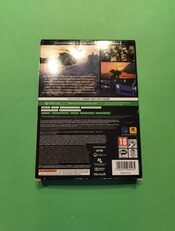 Grand Theft Auto V Special Edition Xbox 360