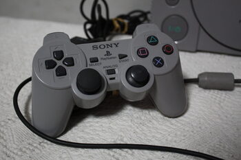 Buy PlayStation Original, Grey