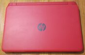 Portatil Hp 4x2.4Ghz 8/16gb ssd 240gb R5 1gb