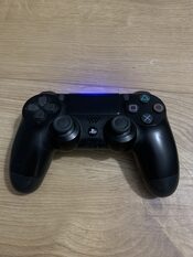 Originalus PS4 pultelis