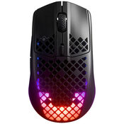 Buy Steelseries Aerox 3 Wireless Mouse