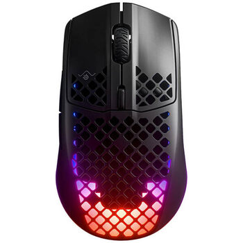 Buy Steelseries Aerox 3 Wireless Mouse