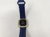 FItbit Versa 3 for sale