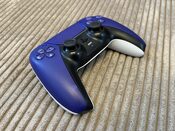 PlayStation 5 Dualsense Wireless Controller Belaidis Pultelis