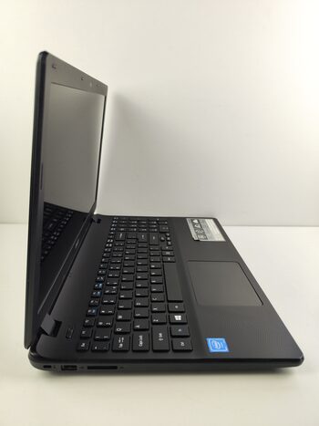 Acer Aspire ES1-531 15.6 LED Intel N3060 4GB/120GB