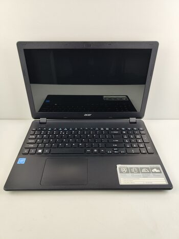 Acer Aspire ES1-531 15.6 LED Intel N3060 4GB/120GB