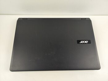 Acer Aspire ES1-531 15.6 LED Intel N3060 4GB/120GB