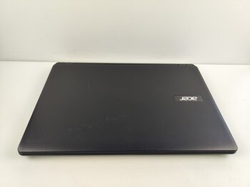 Acer Aspire ES1-531 15.6 LED Intel N3060 4GB/120GB for sale