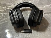 Get Logitech G935 Wireless RGB Gaming Headphones