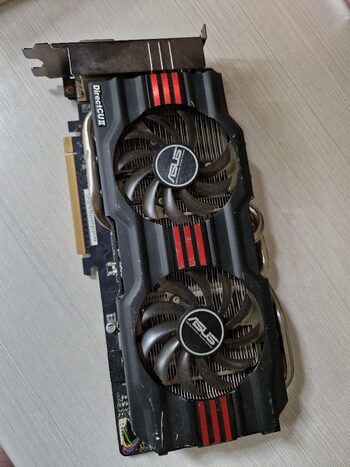 EVGA GeForce GTX 770 4 GB 1150 Mhz PCIe x16 GPU