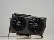 ZOTAC GAMING GeForce RTX 3070 Twin Edge