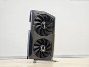 ZOTAC GAMING GeForce RTX 3070 Twin Edge