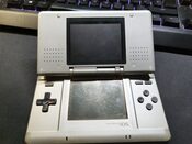 Nintendo DS, Silver for sale