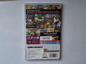 Mario Kart 8 Deluxe Nintendo Switch