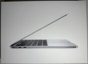 Apple MacBook Pro 13 (2020) Intel Core i5 8GB RAM 256GB SSD - Space Gray