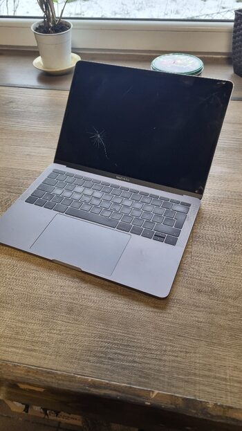 Buy macbook pro a1708