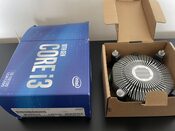 Buy LGA1200 CPU cooler (i3-10100)