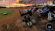 World of Outlaws: Dirt Racing 24 Gold Edition (Xbox One/Xbox Series X|S) XBOX LIVE Key UNITED STATES