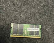 DDR4 32GB Samsung M471A4G43MB1-CTD 2666V 260pin