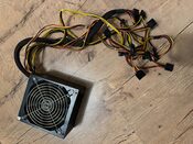 ENERGON EPS-750W Gaming PSU