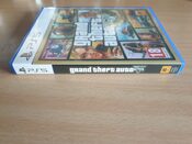 Buy Grand Theft Auto V PlayStation 5