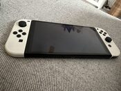 Nintendo Switch OLED, White, 64GB