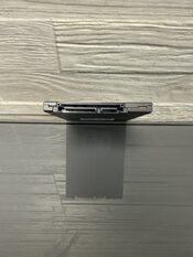 Buy Kingston A400 120 GB SSD Storage