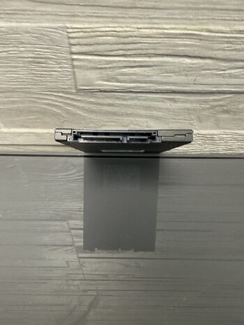 Buy Kingston A400 120 GB SSD Storage