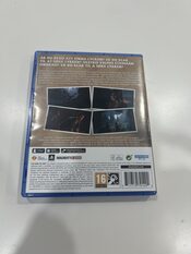 UNCHARTED: Legacy of Thieves Collection PlayStation 5