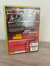 Buy Guitar Hero 3: Legends of Rock Xbox 360