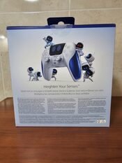 Dualsense Astro Bot Edición Limitada Precintado