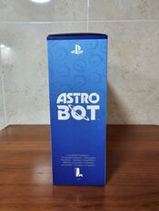 Dualsense Astro Bot Edición Limitada Precintado for sale