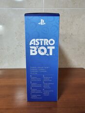 Get Dualsense Astro Bot Edición Limitada Precintado