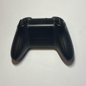 Buy Xbox Wireless Controller – Carbon Black
